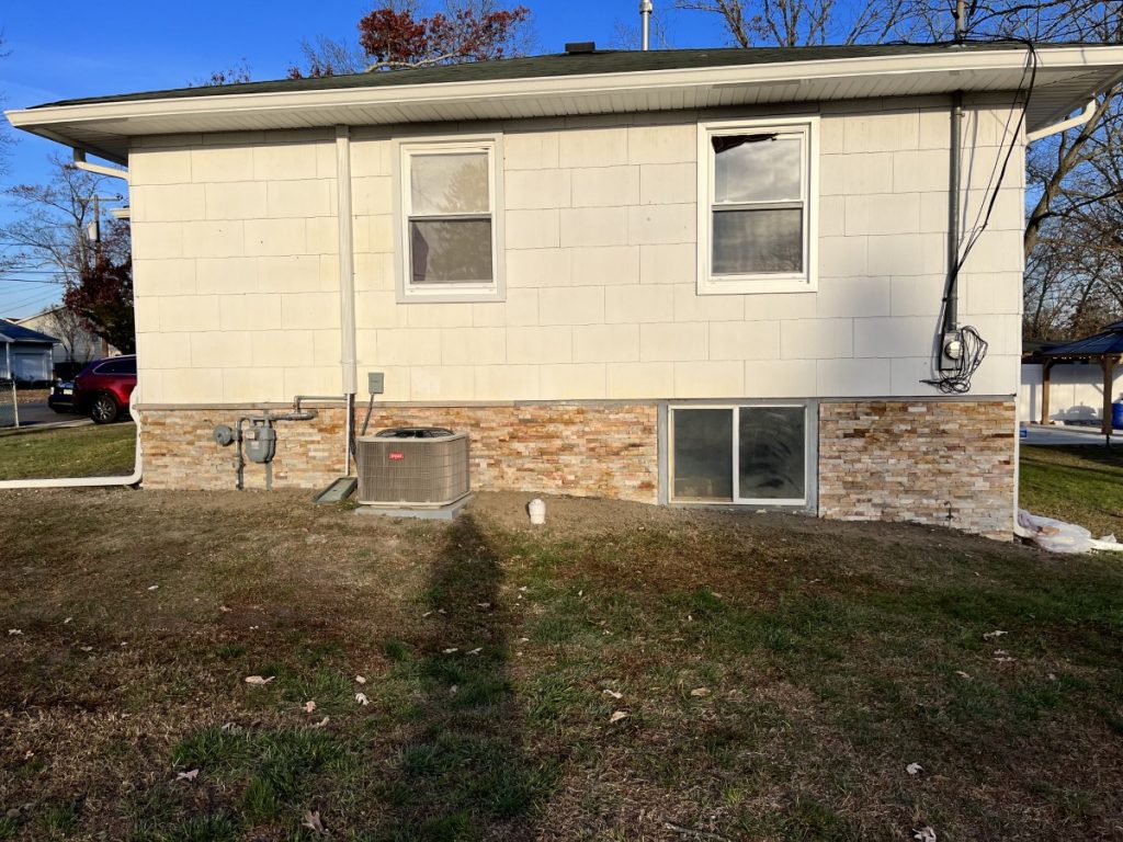 siding (62)