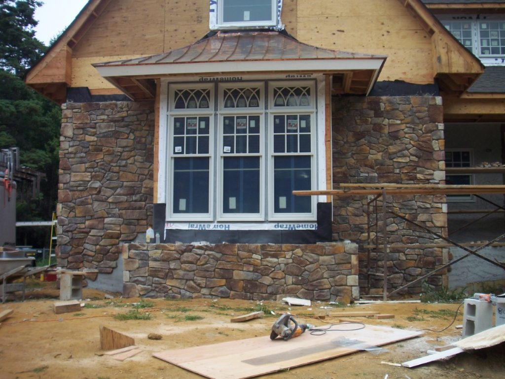 siding (63)