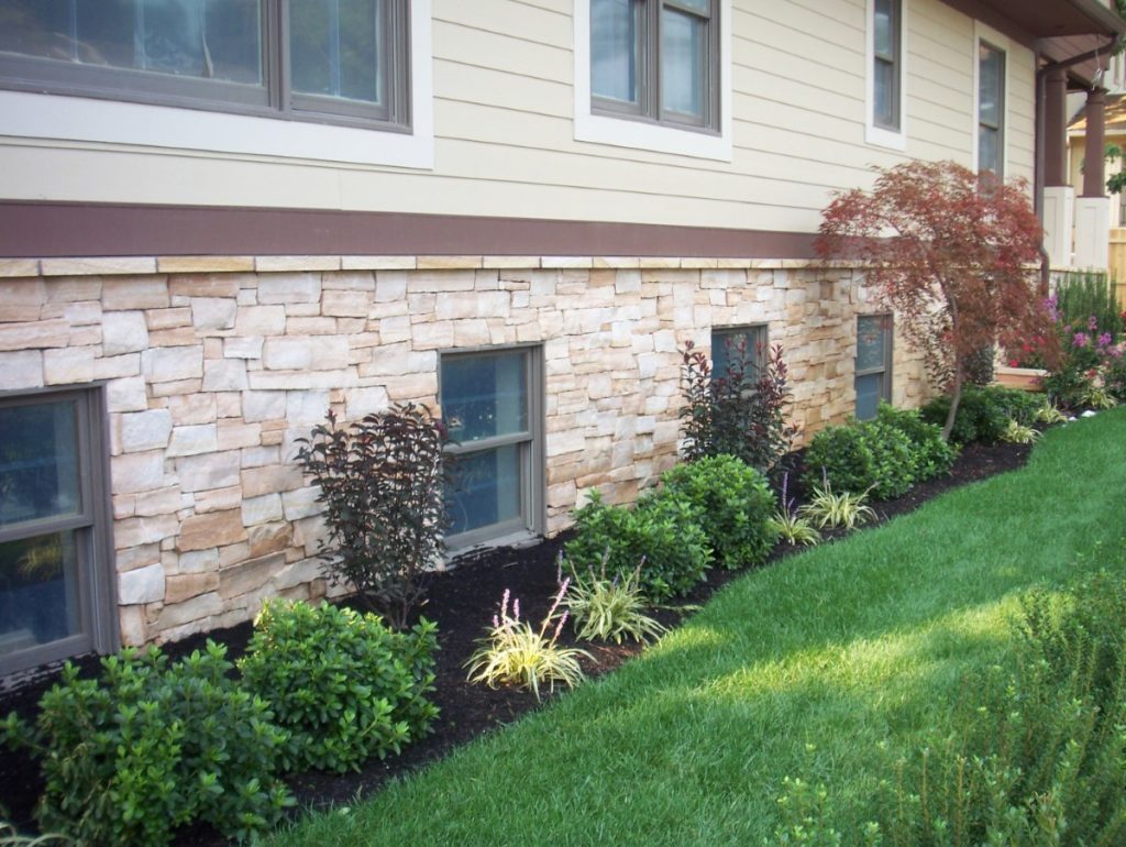 siding (67)
