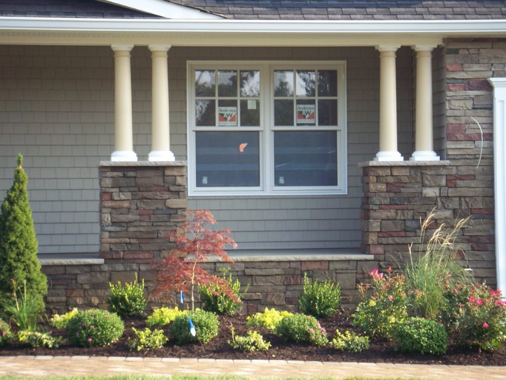 siding (68)