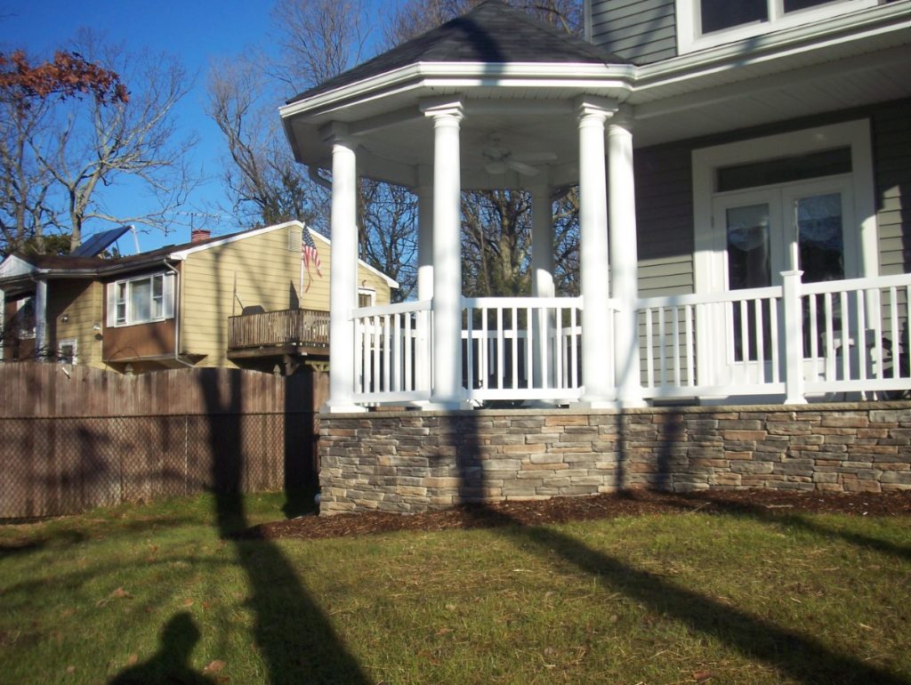 siding (75)