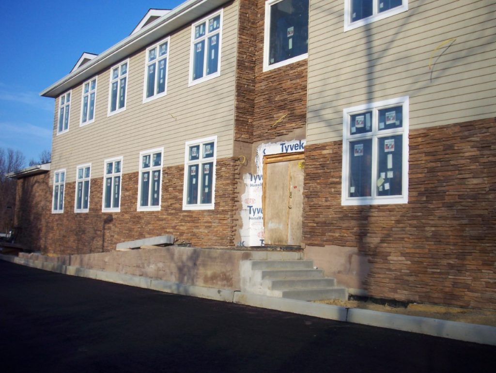 siding (77)