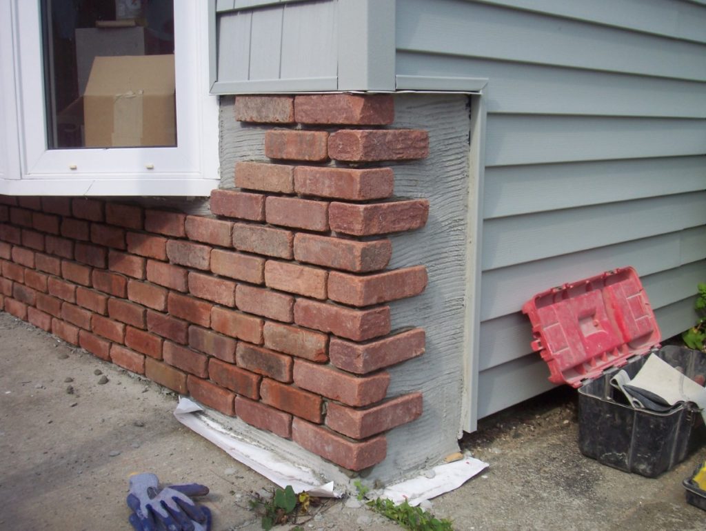 siding (79)