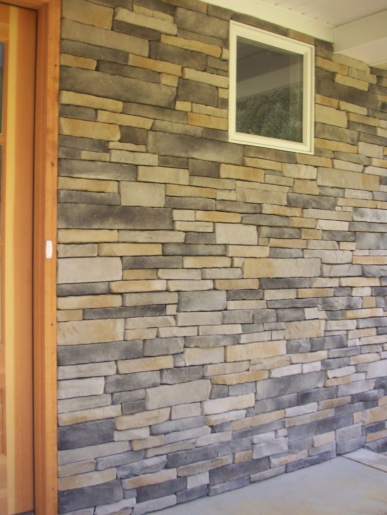 siding (82)