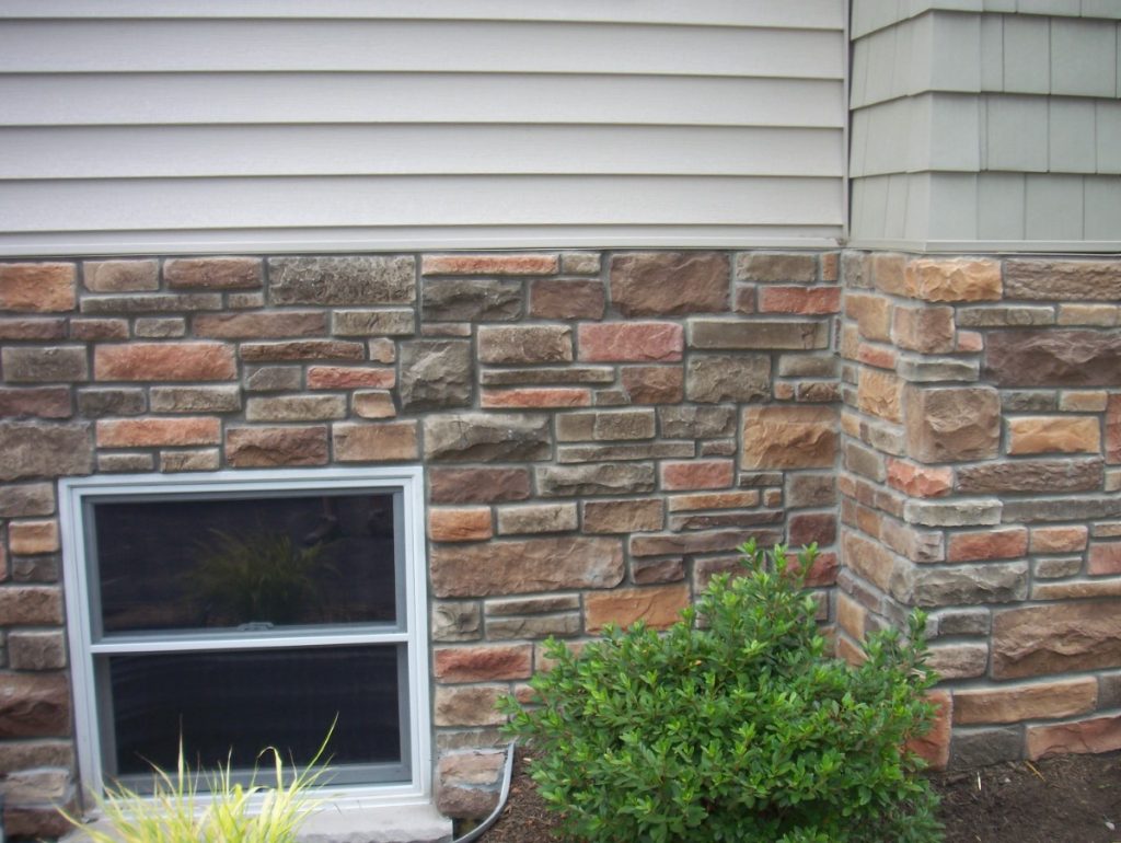 siding (84)