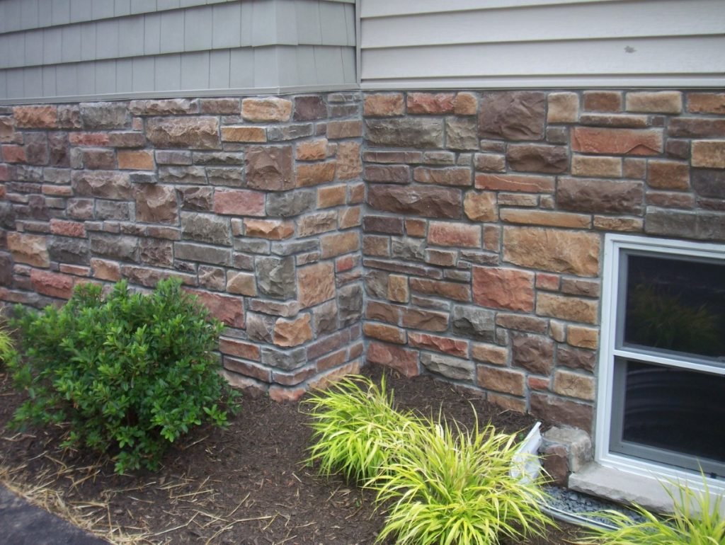 siding (85)