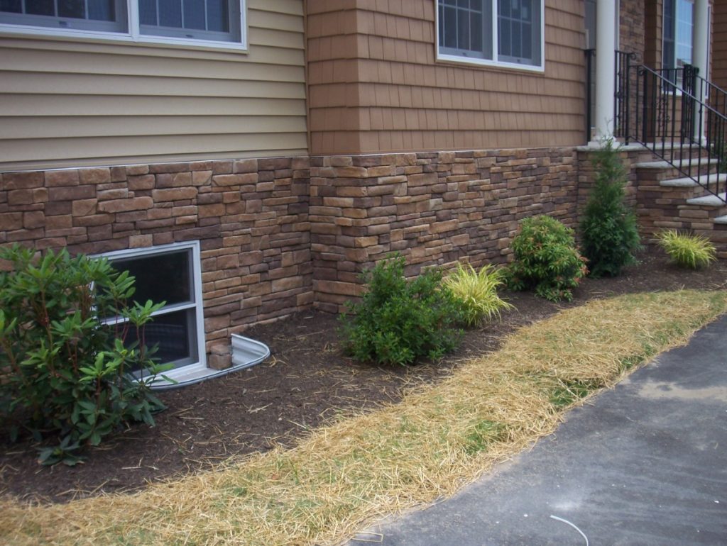 siding (86)