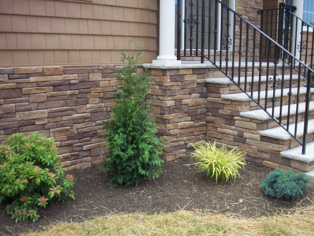 siding (87)