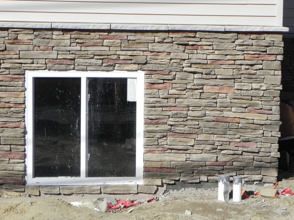 siding (9)