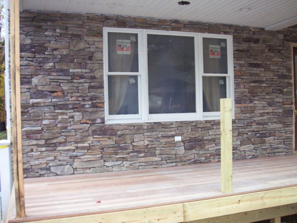 siding (92)