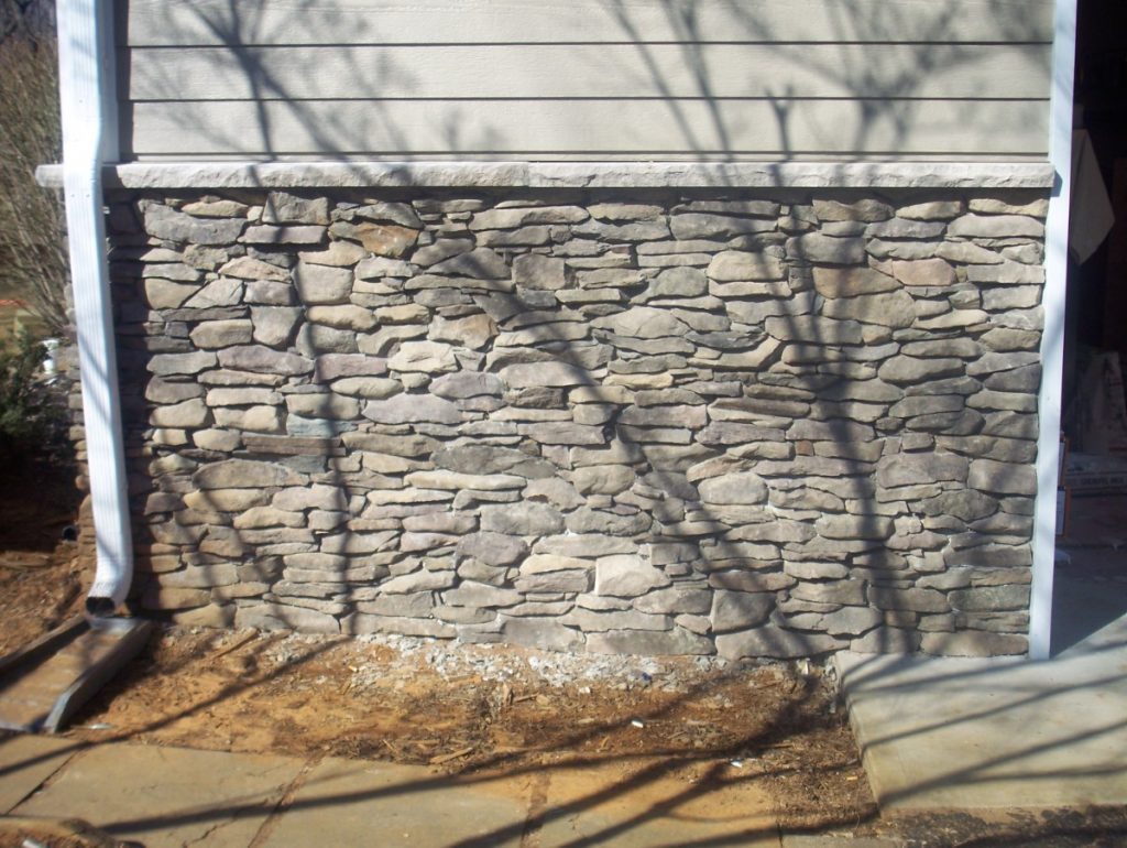 siding (93)