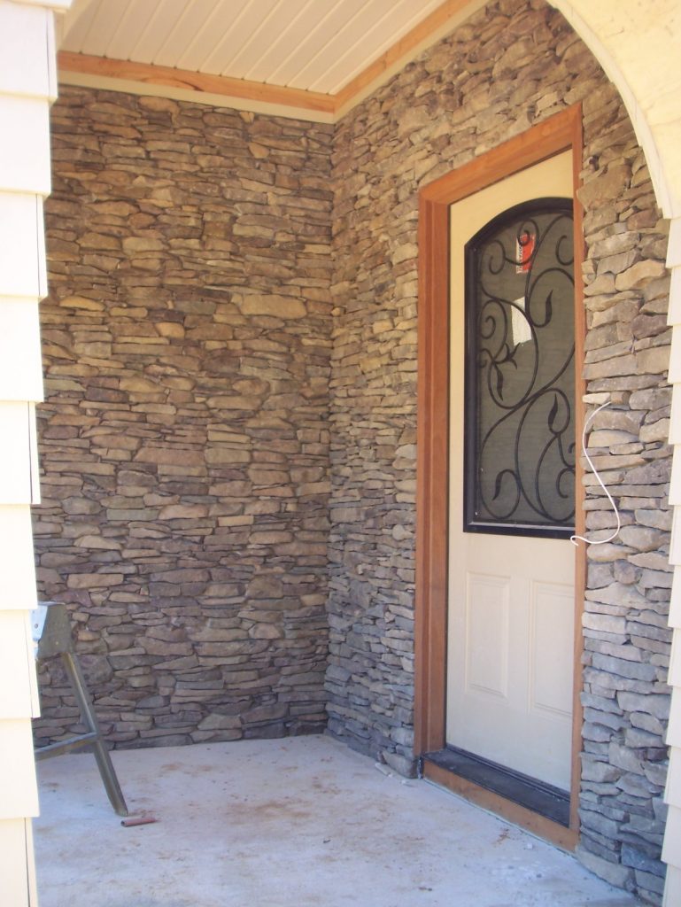 siding (95)