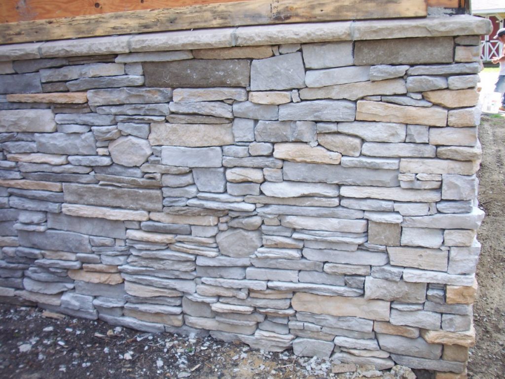 siding (96)