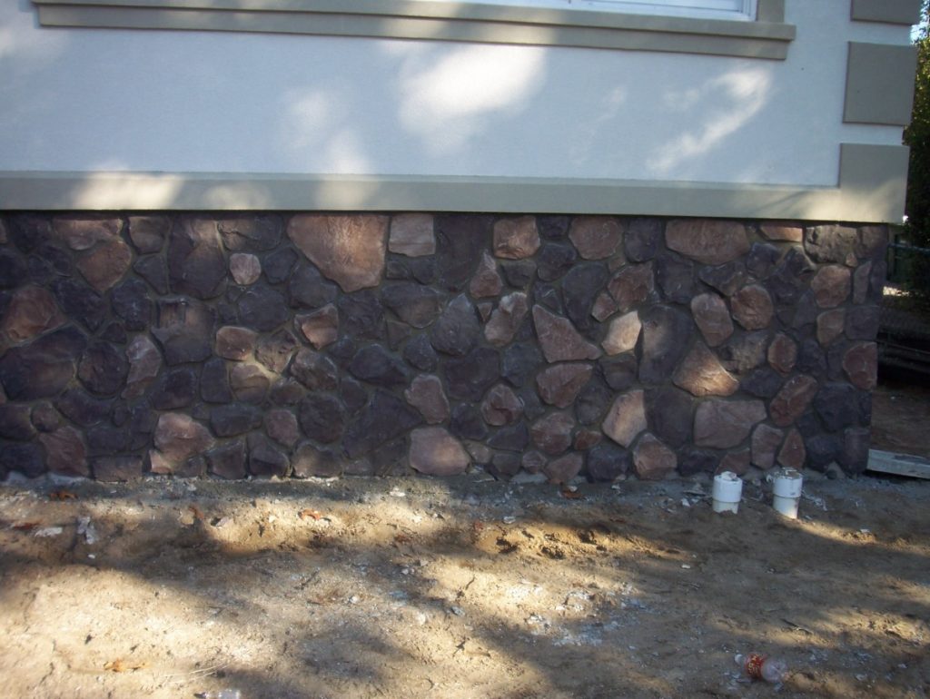 siding (99)
